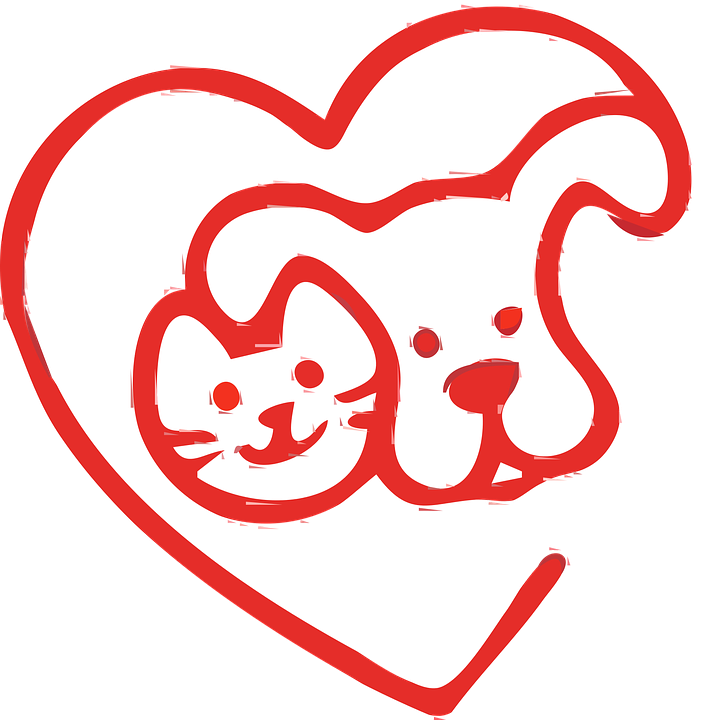 cat-and-dog-love-clipart-10.jpg.png